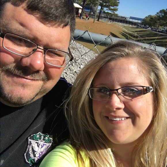 Meet the Posher - Picture 2 of 7